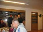 /album/fotogaleria-zrazy-spoluziakov1/zraz-tuzin-13-10-15-10-60-jpg/